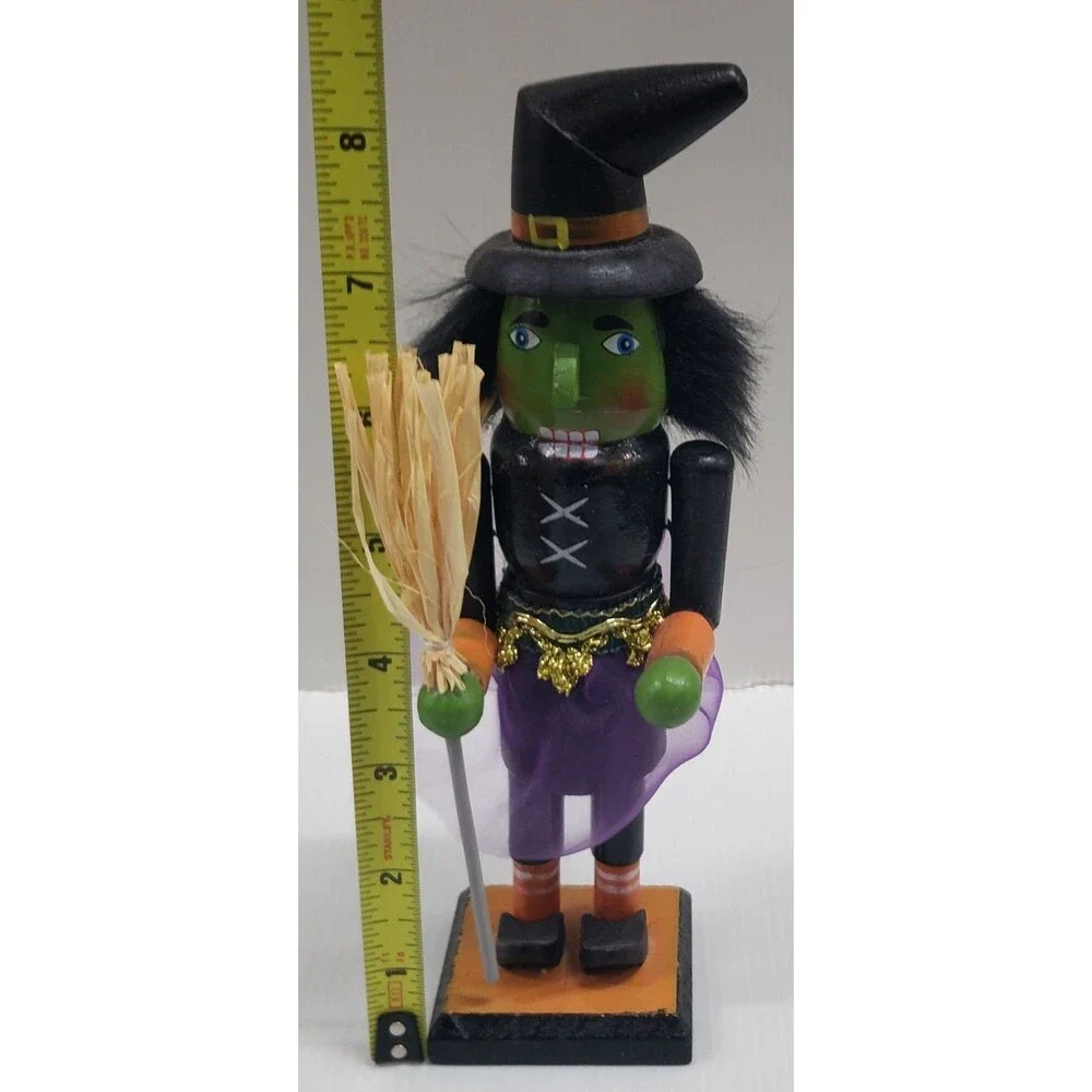 Unbranded selling wooden